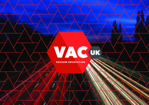Vac UK Presentation Brochure