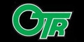 O T R Tyres Limited Logo