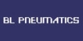 BL Pneumatics Ltd Logo