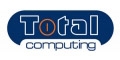 Total Computing Logo