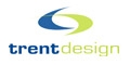 Trent Storage & Design Limited Logo