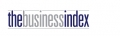 The Business Index Logo