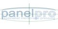 Panel Pro Limited Logo