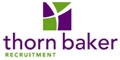 Thorn Baker Limited Logo