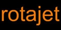 Rotajet Limited Logo