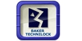 Baker Technilock Limited Logo