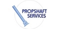 Propshaft Services Logo