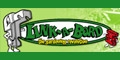 Link-a-bord Logo