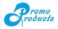 Promo Products Logo