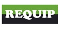 Requip Supplies Limited Logo