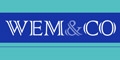 Wem & Co Computer Solutions Limited Logo