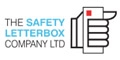 The Safety Letterbox Co Ltd Logo