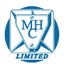 Manhole Covers Limited Logo