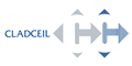 Cladceil Limited Logo