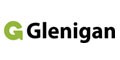 Glenigan (Emap) Logo