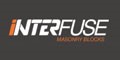 Interfuse Limited Logo