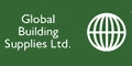 Tower Scaffolding Supplies Ltd Logo