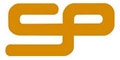 Con Pack Systems Logo