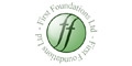 1st Foundations Limited Logo