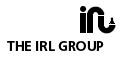 IRL Group Limited Logo