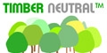 Timber Neutral Limited Logo