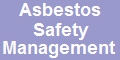 Asbestos Safety Management Logo