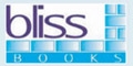 Bliss Books Logo