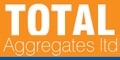 Total Aggregates Limited Logo