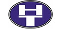 Huntingdon Timber & Roofing Supplies Logo