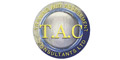 TAC Limited - Training & Assessment Consultants Logo
