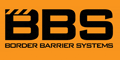 Border Barrier Systems Ltd Logo