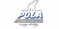 Pola Flooring Services Limited Logo