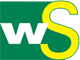 Wilson & Scott (Highways) Limited Logo