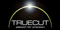 Truecut Technologies Ltd Logo