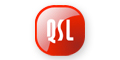 QSL OJEU Tenders Logo