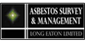 Asbestos Survey & Management (Long Eaton) Ltd Logo