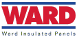 Ward Insulated Panels Limited Logo