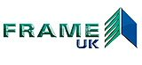 Frame UK Logo