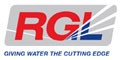 RGL Services Logo