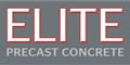 Elite Precast Concrete Limited Logo