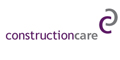 Constructioncare Logo