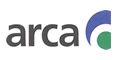 ARCA Asbestos Removal Contractors Association Logo