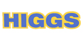 Higgs Plant Ltd Logo