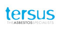 Tersus Consultancy Ltd Logo