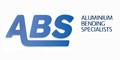 Aluminium Bending Specialists Ltd Logo