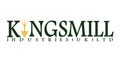 Kingsmill Industries (UK) Ltd Logo