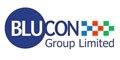 Blucon Group Limited Logo