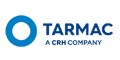 Tarmac Ltd Logo