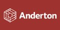 Anderton Concrete Products Limited Logo