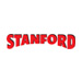 Stanford Industrial Concrete Flooring Limited Logo